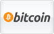 Bitcoin kriptovalutno plačilo