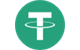USDT Tether kriptovalutno plačilo